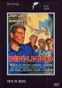 Постер «Пепе ле Моко»