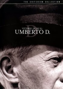 «Умберто Д.»