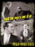 Постер «Шпионы»