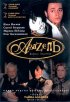 Постер «Азазель»