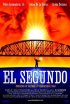 Постер «El segundo»