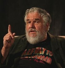 «Brakhage: The Final Word»