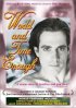Постер «World and Time Enough»