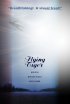 Постер «Flying Tiger»