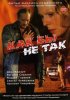 Постер «Как бы не так»