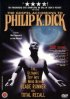 Постер «The Gospel According to Philip K. Dick»