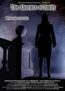 «The Absence of Emily»