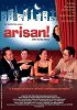 Постер «Арисан!»