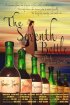 Постер «The Seventh Bottle»