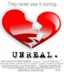 «Unreal»