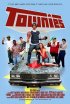 Постер «Townies»