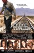 Постер «The Horse Trader»