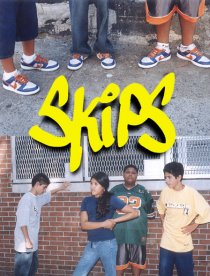 «Skips»
