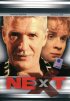 Постер «Next. Следующий»