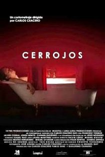 «Cerrojos»