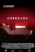 Постер «Cerrojos»