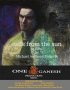 Постер «Exile from the Sun»