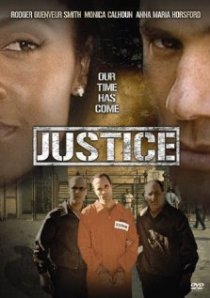 «Justice»