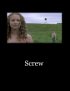 Постер «Screw»