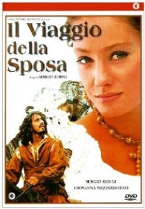 «Il viaggio della sposa»