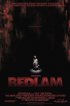 Постер «Bedlam»