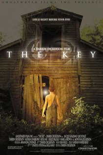 «The Key»