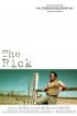Постер «The Rick»