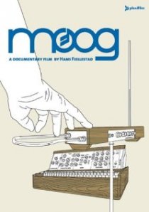 «Moog»