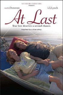 «At Last»