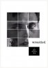 Постер «Wrestled»