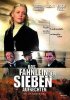 Постер «Das Fähnlein der sieben Aufrechten»