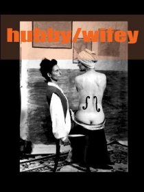 «Hubby/Wifey»