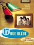 Постер «17 rue Bleue»
