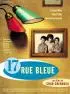 Постер «17 rue Bleue»