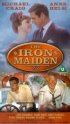 Постер «The Iron Maiden»