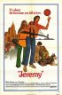 Постер «Джереми»