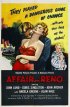 Постер «Affair in Reno»