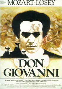 «Дон Жуан»