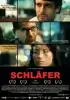 Постер «Die Schläfer»