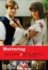 Постер «День матери»