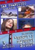 Постер «Wendy's Naughty Night»