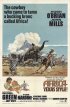 Постер «Africa: Texas Style»