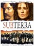 Постер «Sub terra»