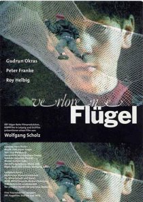 «Verlorene Flügel»
