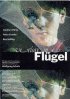 Постер «Verlorene Flügel»