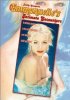 Постер «Интимные встречи Эммануэль»
