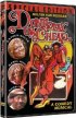 Постер «Don't Play Us Cheap»