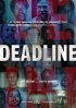 Постер «Deadline»