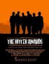 Постер «The Hitter Awards»