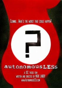 «AutonomousLESs»